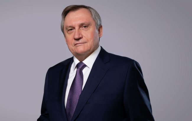 КИЇВ24