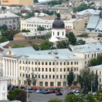 КИЇВ24