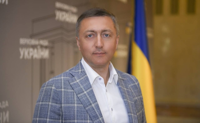 КИЇВ24