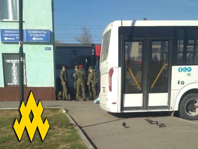 КИЇВ24