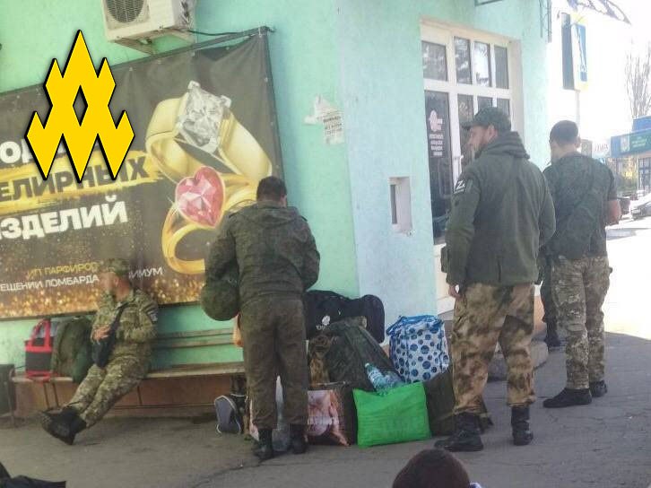 КИЇВ24
