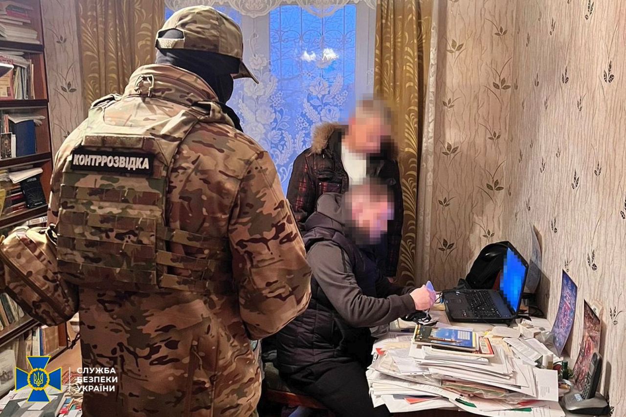 КИЇВ24