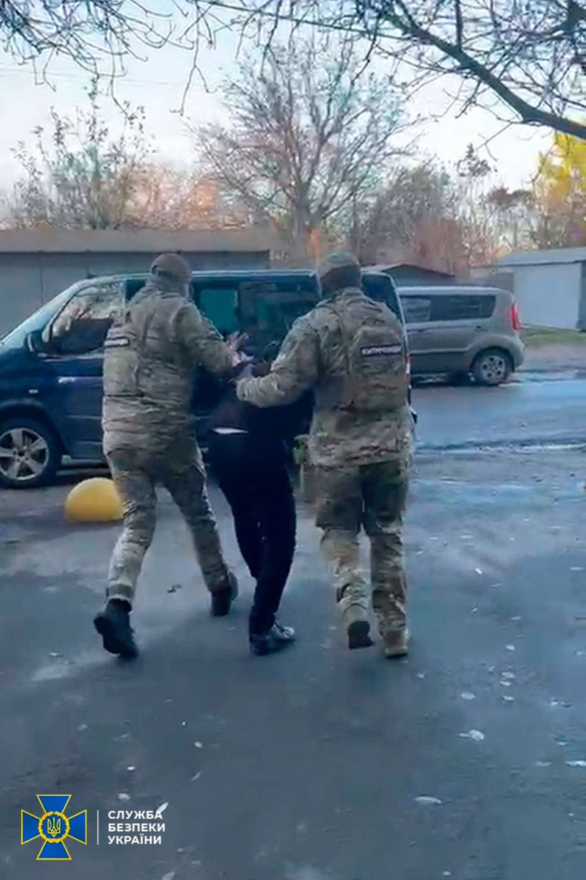 КИЇВ24