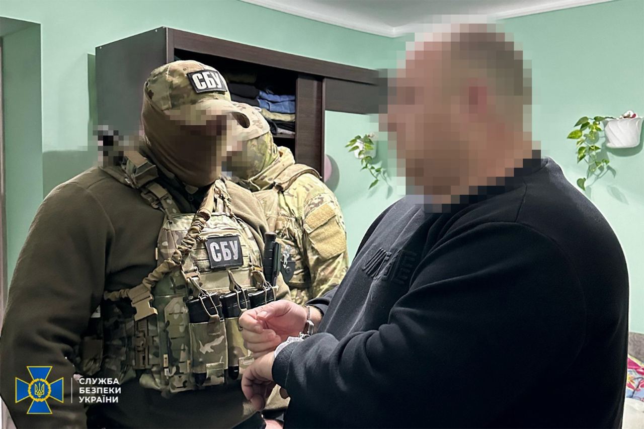 КИЇВ24