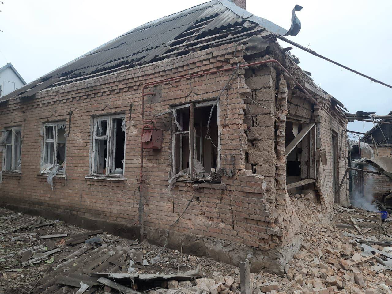 КИЇВ24