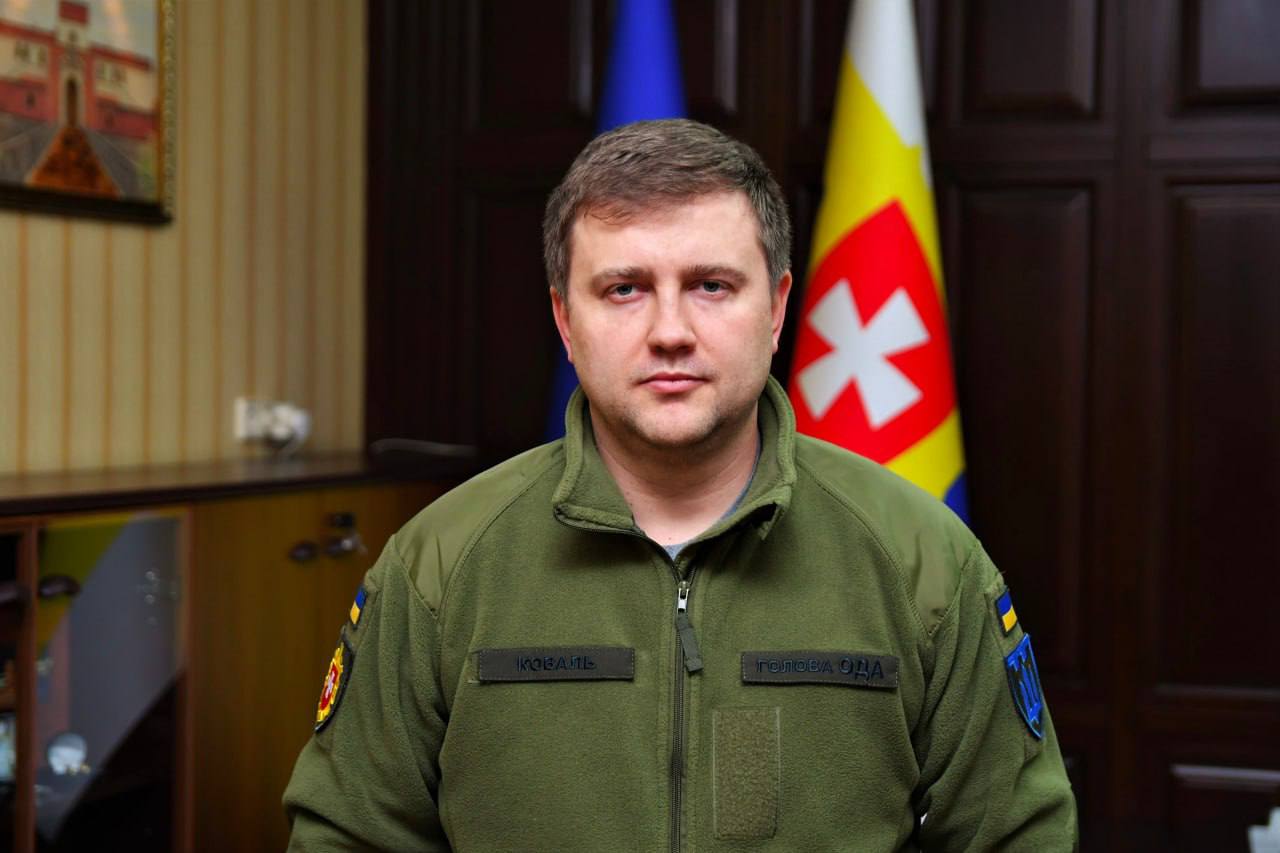 КИЇВ24