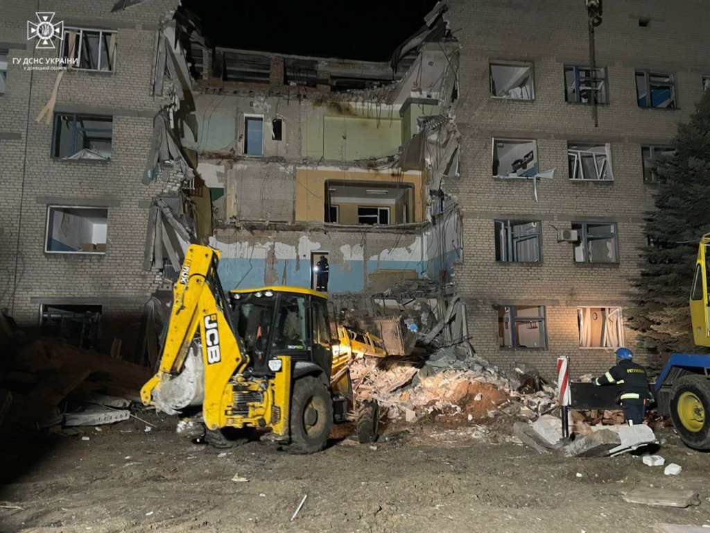 КИЇВ24