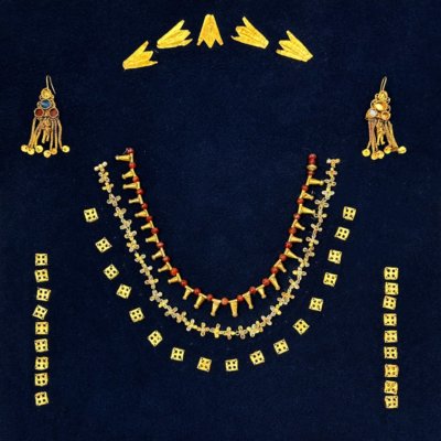 КИЇВ24