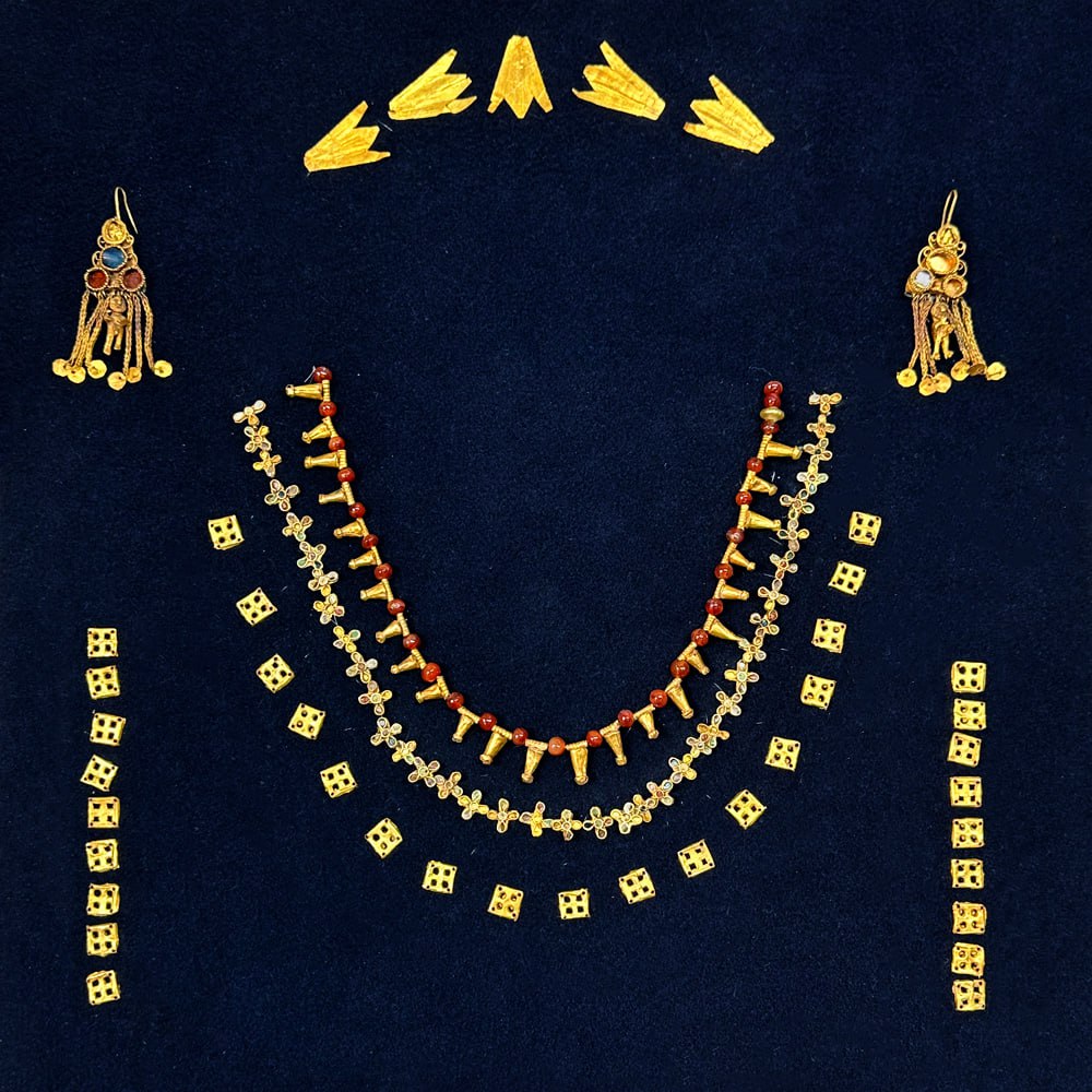 КИЇВ24
