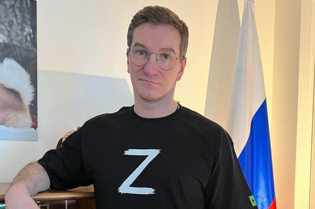 КИЇВ24