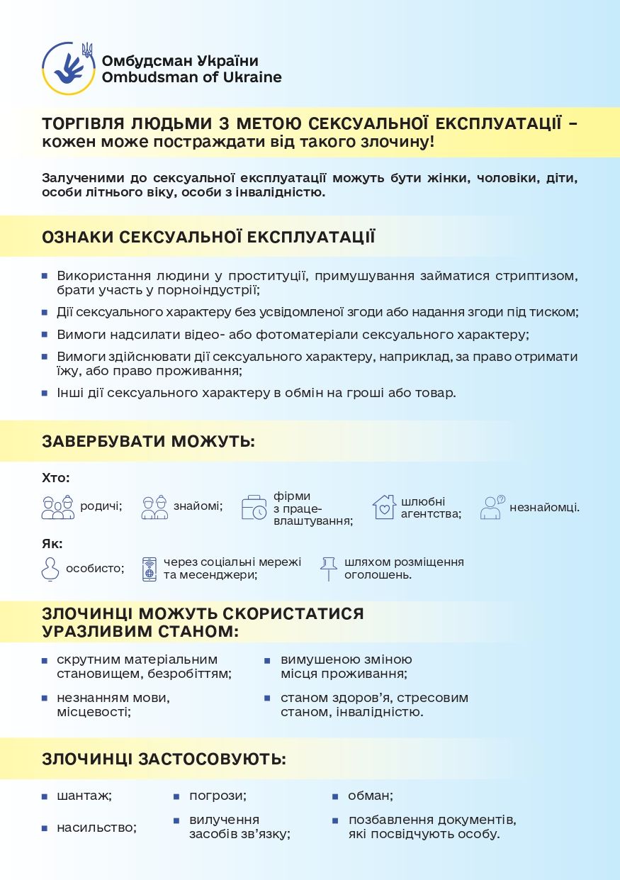 КИЇВ24