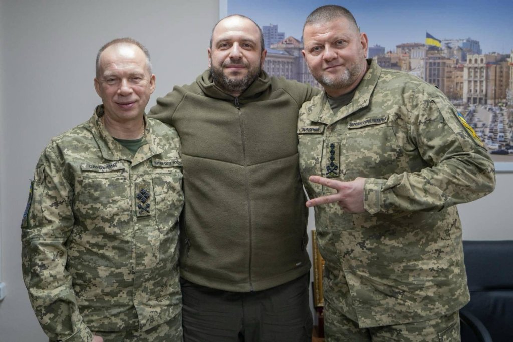 КИЇВ24