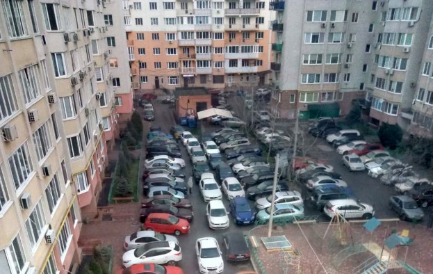 КИЇВ24