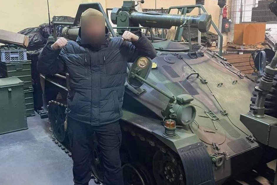 КИЇВ24