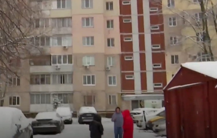 КИЇВ24