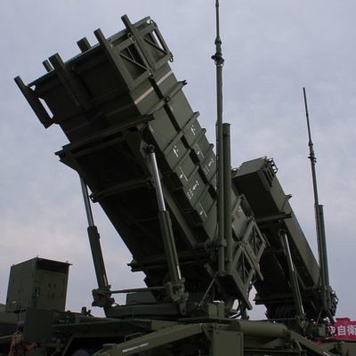 КИЇВ24