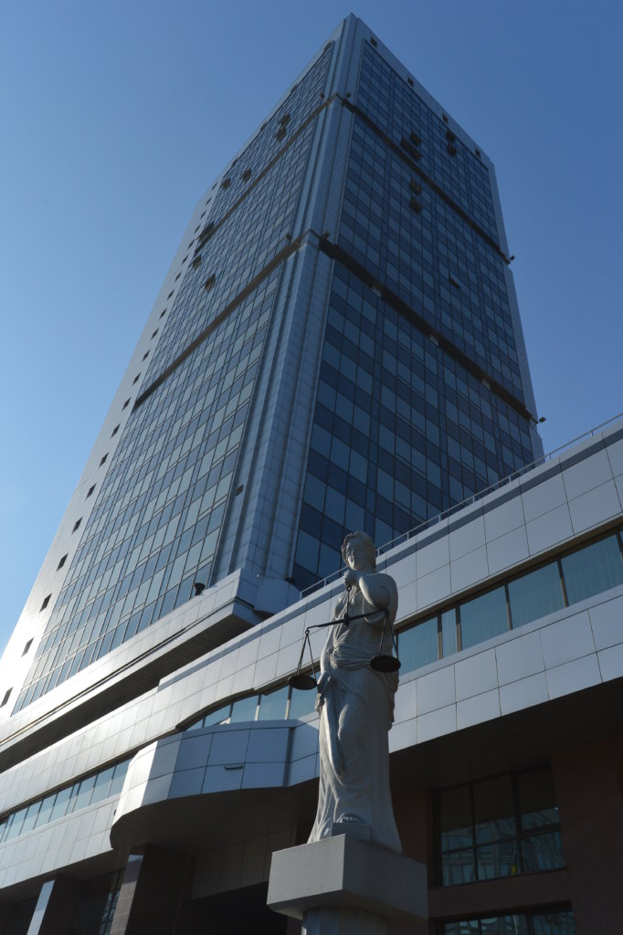 КИЇВ24