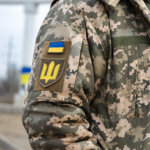 КИЇВ24