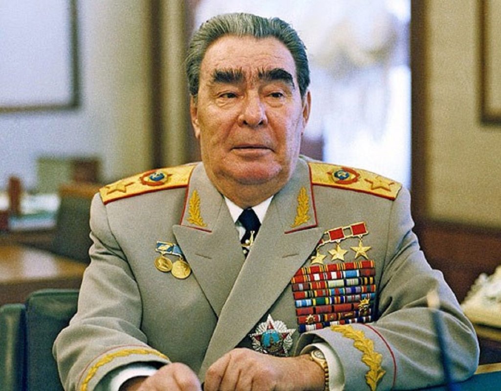 КИЇВ24