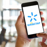 КИЇВ24