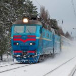 КИЇВ24