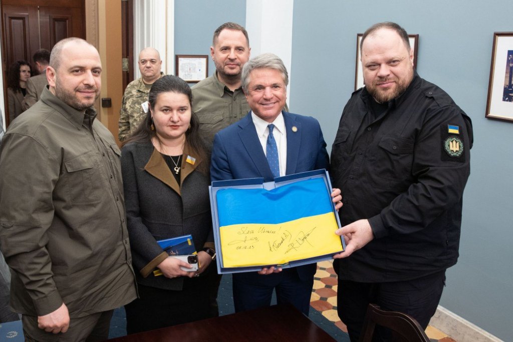 КИЇВ24