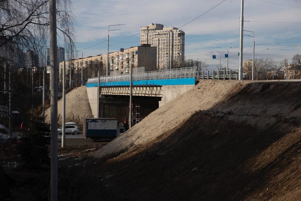 КИЇВ24