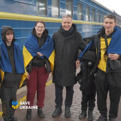 КИЇВ24