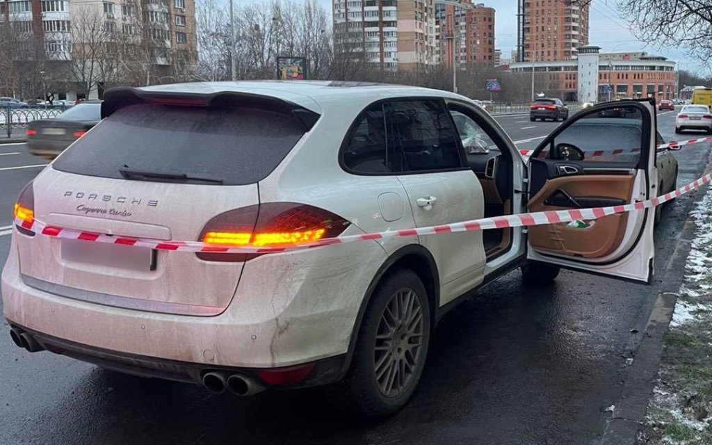 КИЇВ24