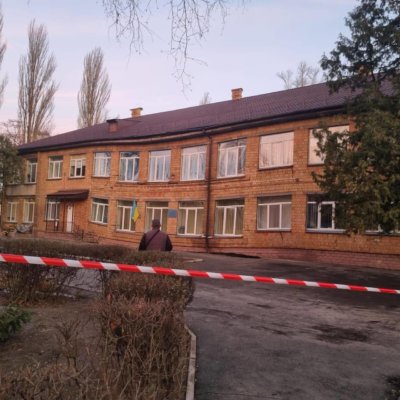 КИЇВ24