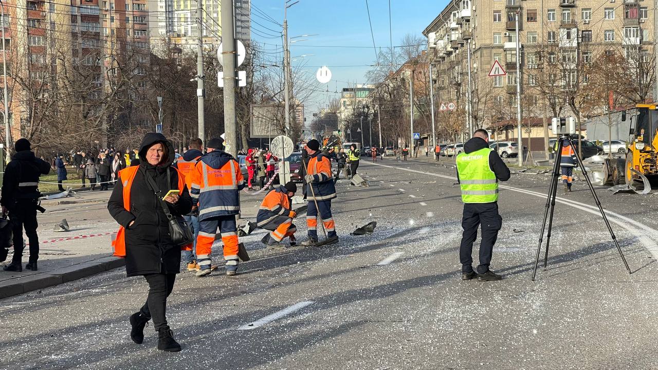 КИЇВ24