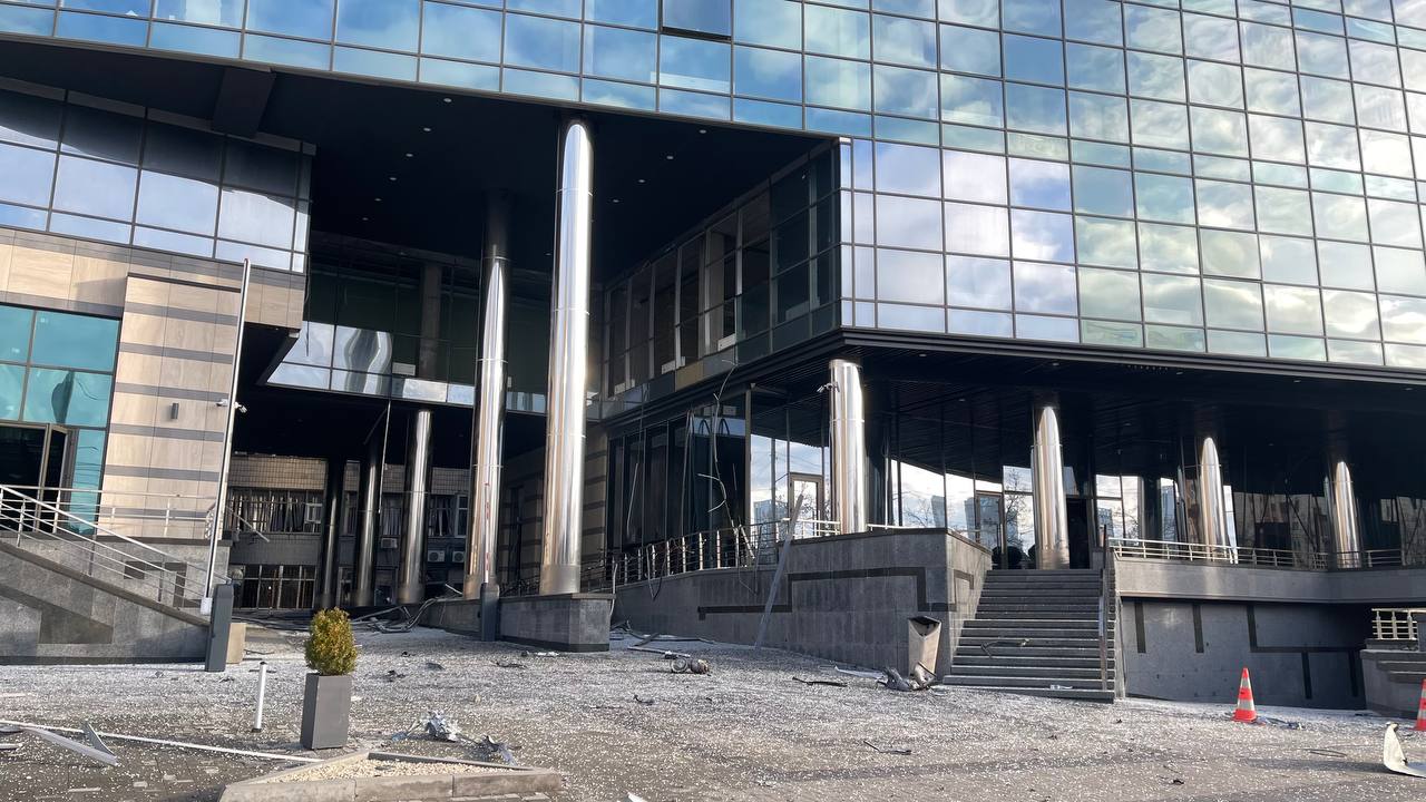 КИЇВ24