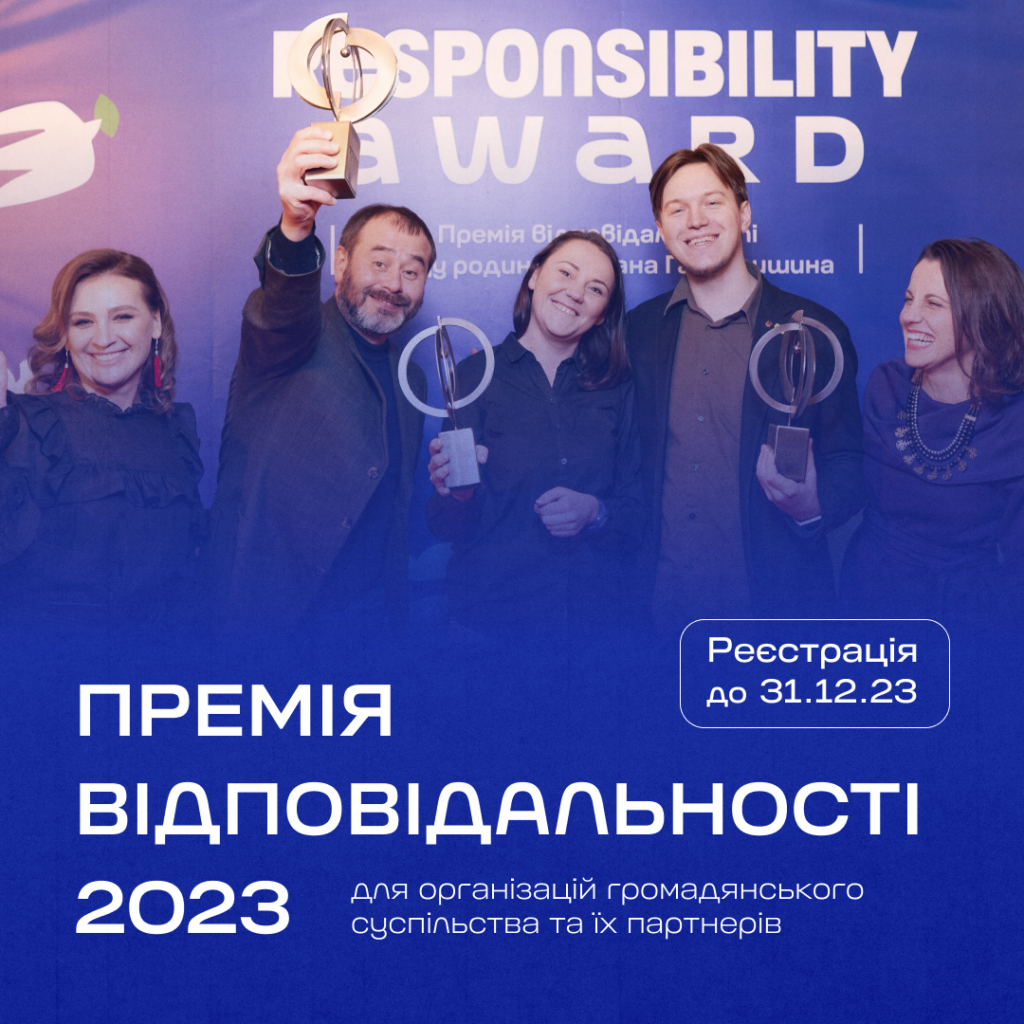 КИЇВ24