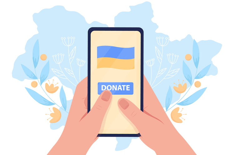 КИЇВ24
