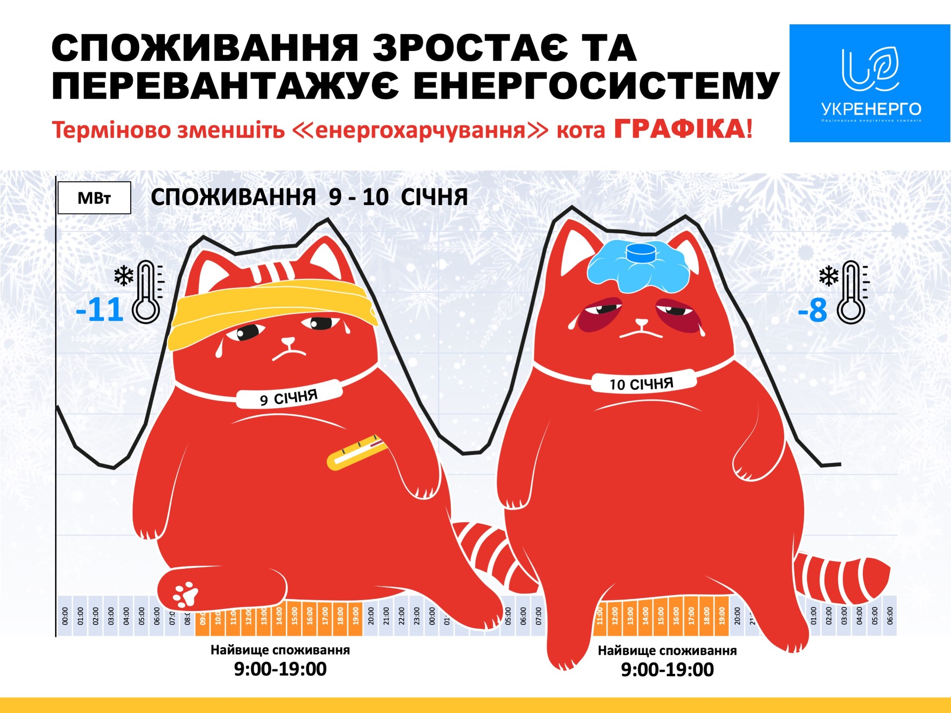 КИЇВ24