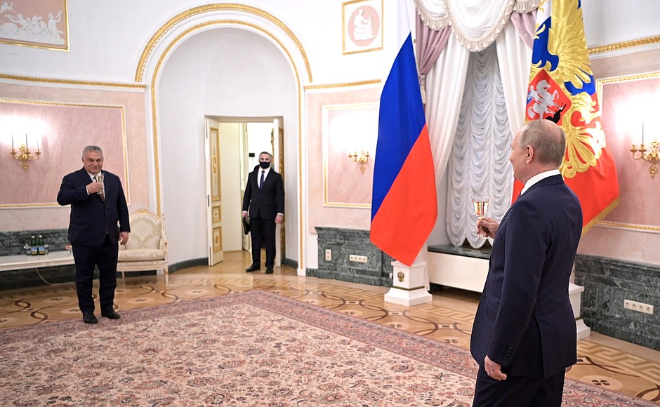 КИЇВ24