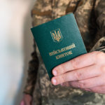 КИЇВ24