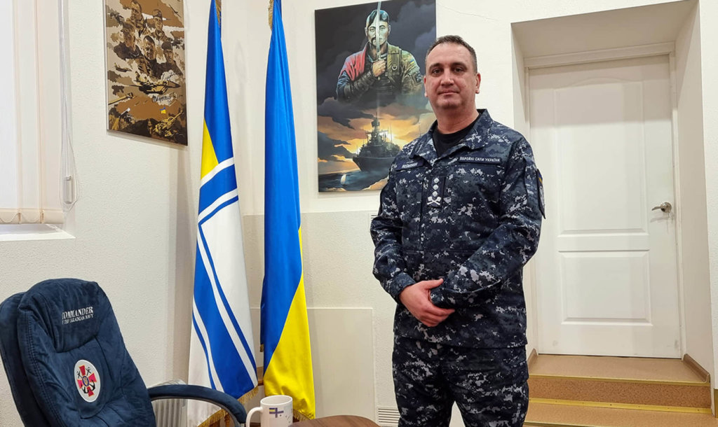 КИЇВ24