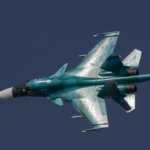 КИЇВ24