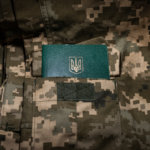 КИЇВ24