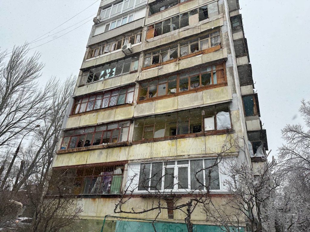 КИЇВ24