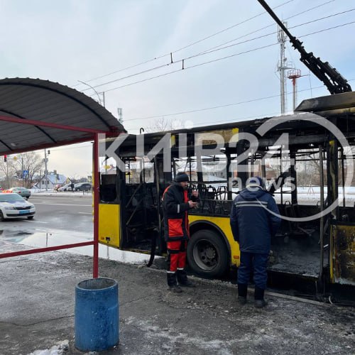КИЇВ24
