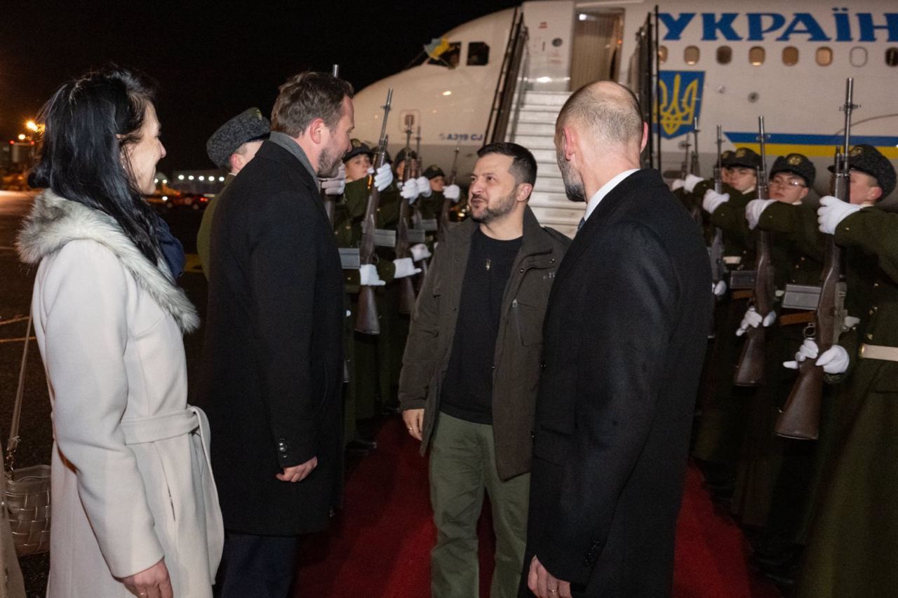 КИЇВ24