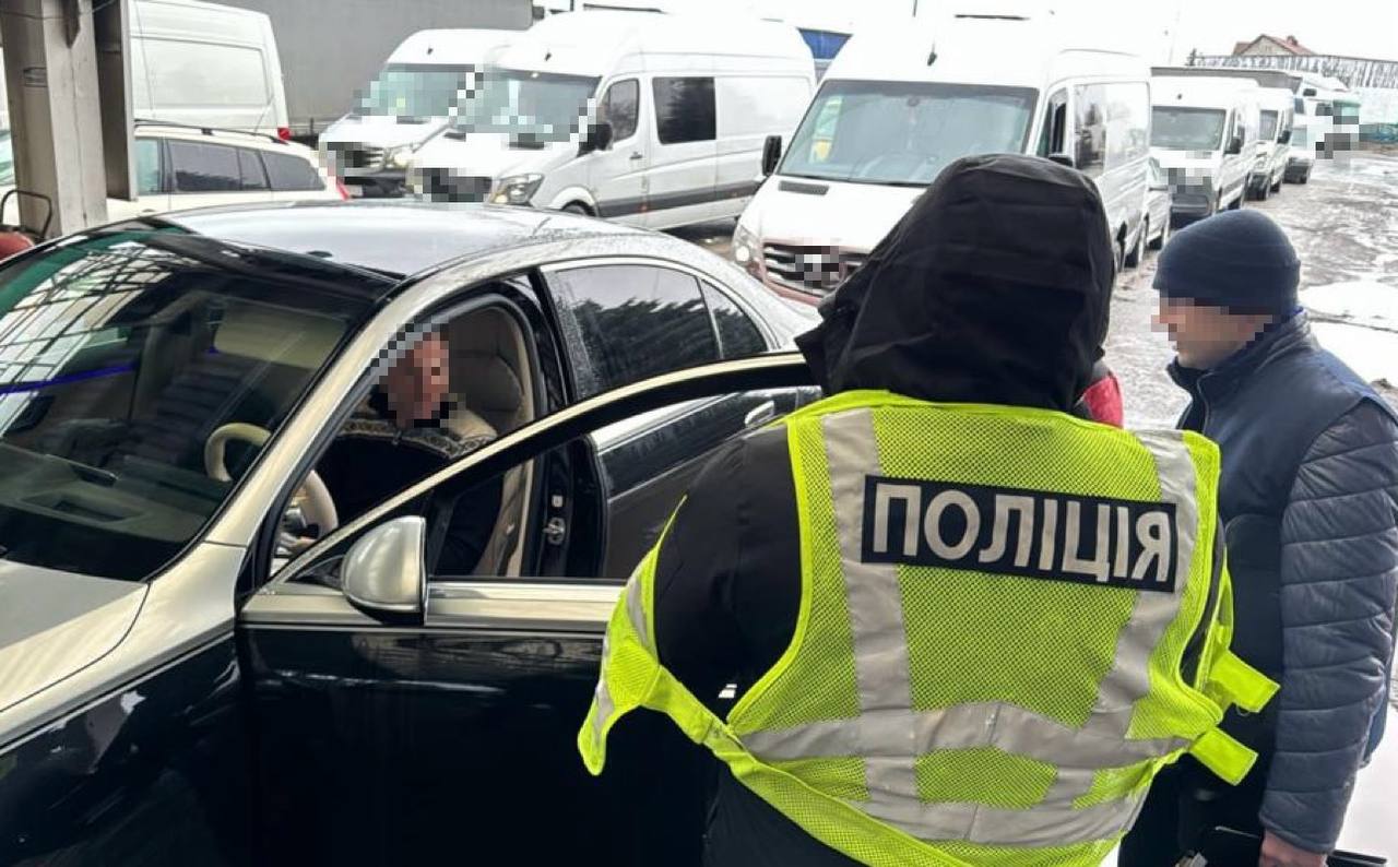 КИЇВ24