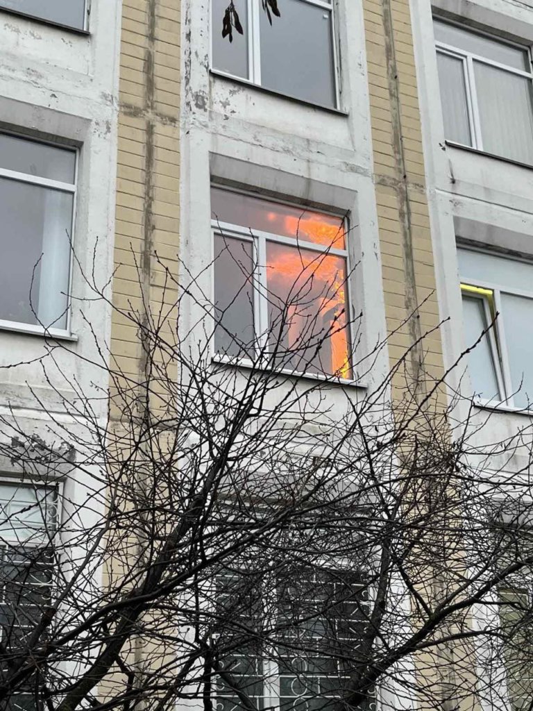 КИЇВ24