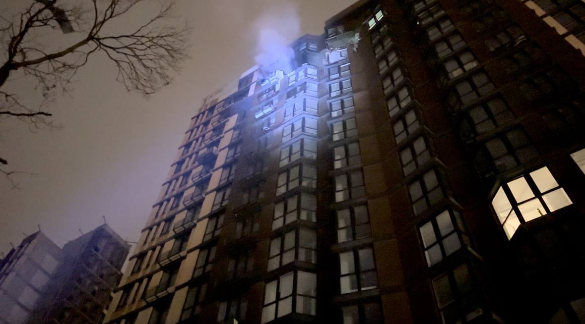 КИЇВ24