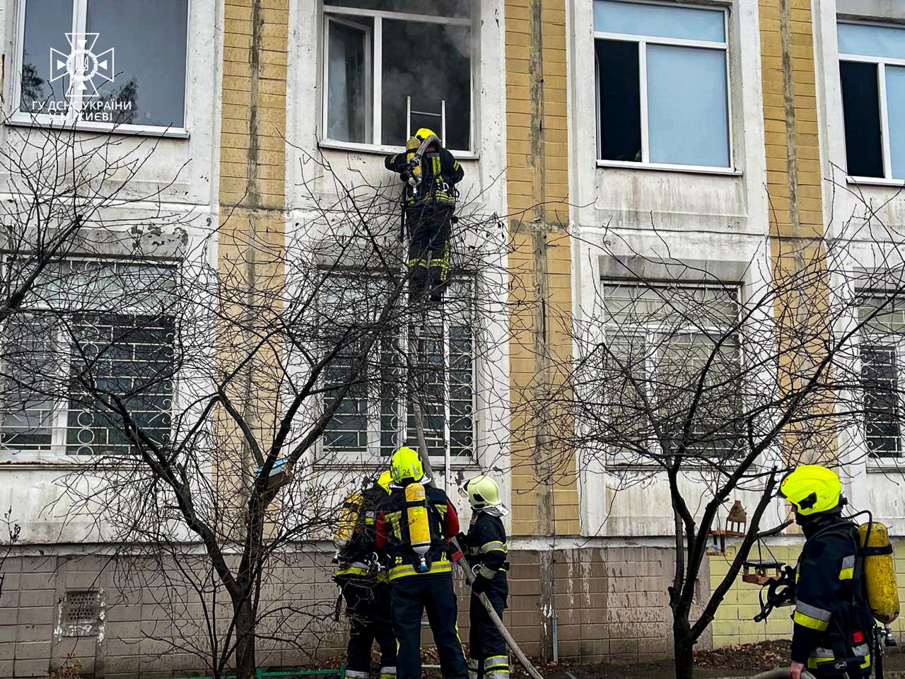 КИЇВ24