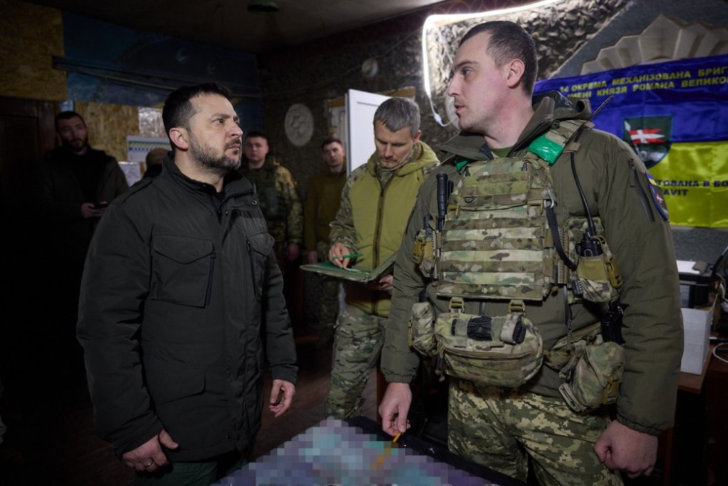 КИЇВ24