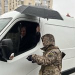 КИЇВ24