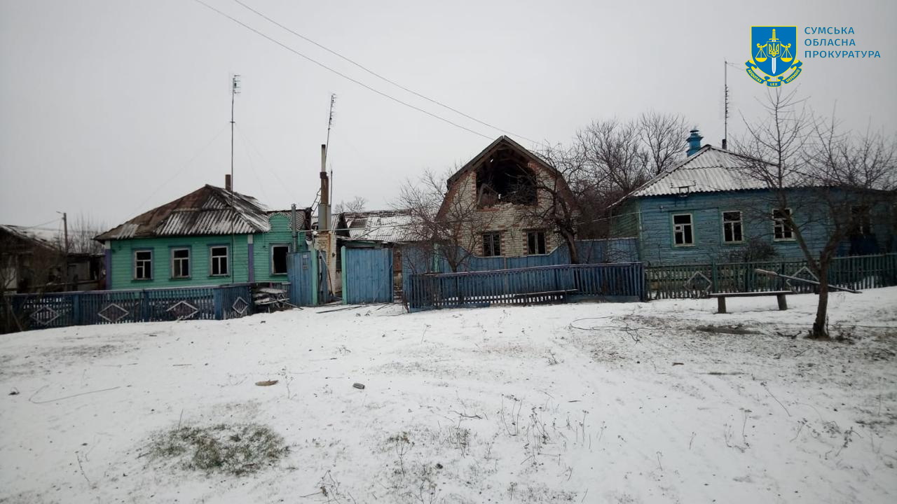КИЇВ24